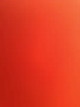 SexyErola27 online show from July 24, 10:35 am