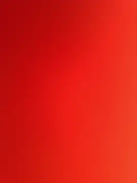 SexyErola27 online show from July 28, 10:43 am