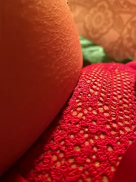 SexyErola27 online show from August 5, 4:10 pm