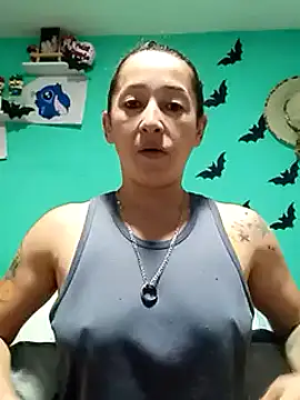 emilypoppy3 online show from February 10, 1:11 pm