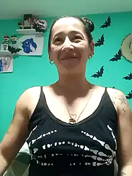 emilypoppy3 online show from February 18, 12:39 pm