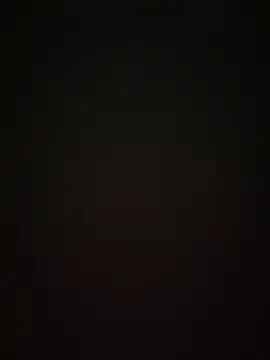 Snapshot of NewLale chatting on February 6, 3:37 am NewLale online show from February 6, 3:37 am