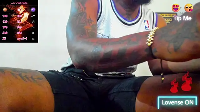 wotton 17 online show from November 27, 10:56 pm