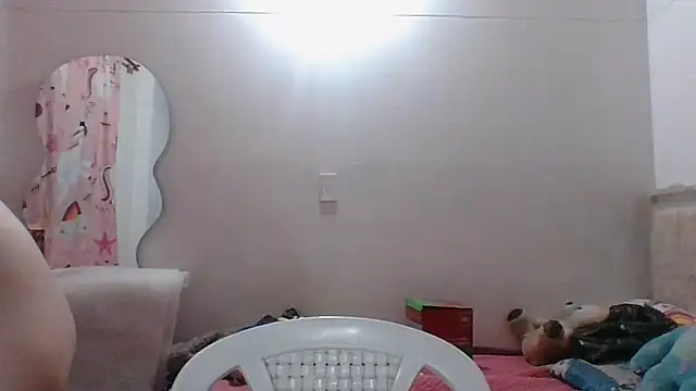 Snapshot of stephanie_allen chatting on November 17, 6:52 am stephanie allen online show from November 17, 6:52 am