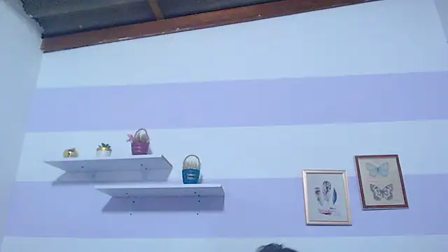 Snapshot of kimberlyvega chatting on September 24, 6:11 pm kimberlyvega online show from September 24, 6:11 pm