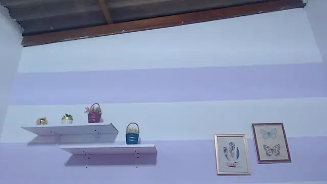 Snapshot of kimberlyvega chatting on October 17, 5:48 pm kimberlyvega online show from October 17, 5:48 pm