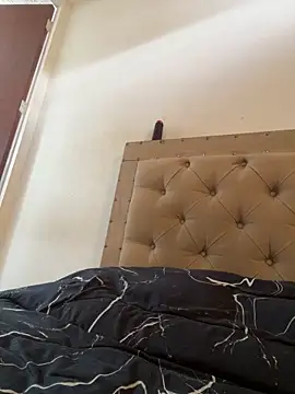 DeboraEvans online show from February 19, 9:22 pm