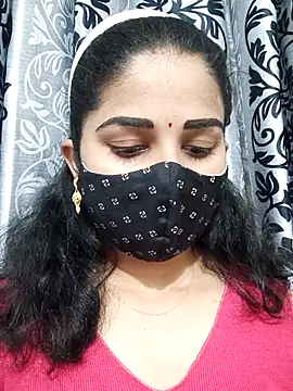 Snapshot of Angleannie chatting on September 24, 1:36 pm Angleannie online show from September 24, 1:36 pm