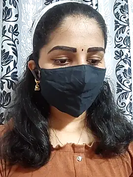 Snapshot of Angleannie chatting on September 25, 3:16 pm Angleannie online show from September 25, 3:16 pm