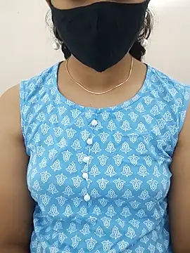 Snapshot of Angleannie chatting on October 1, 3:29 pm Angleannie online show from October 1, 3:29 pm