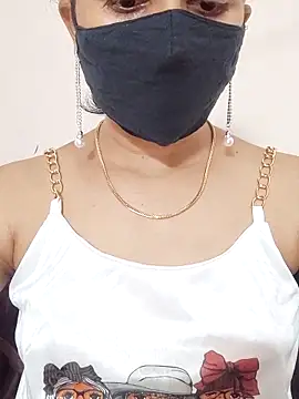 Snapshot of Angleannie chatting on October 4, 3:43 pm Angleannie online show from October 4, 3:43 pm