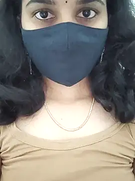 Snapshot of Angleannie chatting on October 6, 4:26 pm Angleannie online show from October 6, 4:26 pm