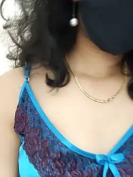 Snapshot of Angleannie chatting on October 10, 5:45 pm Angleannie online show from October 10, 5:45 pm