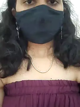 Snapshot of Angleannie chatting on October 11, 4:38 pm Angleannie online show from October 11, 4:38 pm