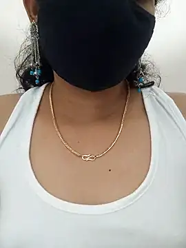 Snapshot of Angleannie chatting on October 12, 3:22 pm Angleannie online show from October 12, 3:22 pm