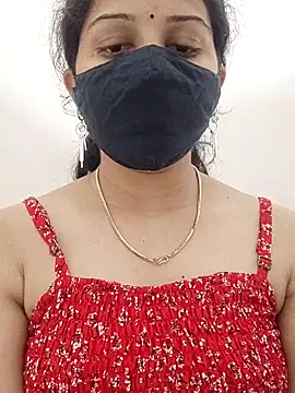 Snapshot of Angleannie chatting on October 15, 12:11 am Angleannie online show from October 15, 12:11 am