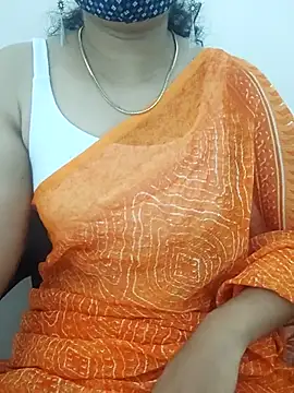 Snapshot of Angleannie chatting on November 2, 2:19 pm Angleannie online show from November 2, 2:19 pm