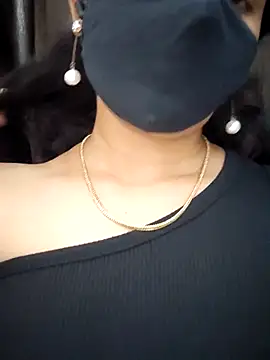 Snapshot of Angleannie chatting on November 4, 7:24 pm Angleannie online show from November 4, 7:24 pm