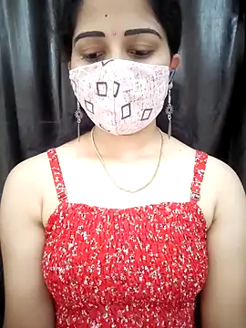 Snapshot of Angleannie chatting on November 5, 6:19 pm Angleannie online show from November 5, 6:19 pm