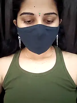 Snapshot of Angleannie chatting on November 10, 4:17 pm Angleannie online show from November 10, 4:17 pm