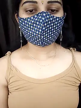 Snapshot of Angleannie chatting on November 11, 7:14 pm Angleannie online show from November 11, 7:14 pm