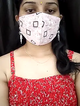 Snapshot of Angleannie chatting on November 14, 9:13 pm Angleannie online show from November 14, 9:13 pm