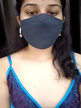 Snapshot of Angleannie chatting on November 15, 4:36 pm Angleannie online show from November 15, 4:36 pm