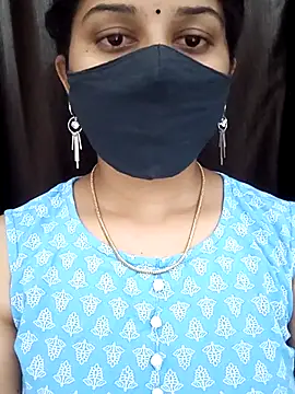 Snapshot of Angleannie chatting on November 16, 6:57 pm Angleannie online show from November 16, 6:57 pm