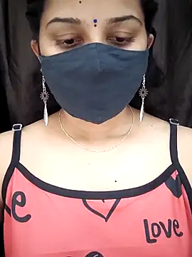 Snapshot of Angleannie chatting on November 18, 3:16 pm Angleannie online show from November 18, 3:16 pm