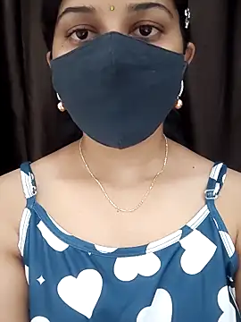 Snapshot of Angleannie chatting on November 21, 9:24 pm Angleannie online show from November 21, 9:24 pm