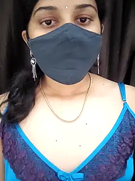 Snapshot of Angleannie chatting on November 27, 5:15 pm Angleannie online show from November 27, 5:15 pm