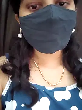 Snapshot of Angleannie chatting on December 2, 4:13 pm Angleannie online show from December 2, 4:13 pm