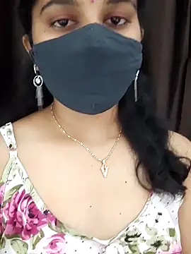 Snapshot of Angleannie chatting on December 14, 6:23 pm Angleannie online show from December 14, 6:23 pm