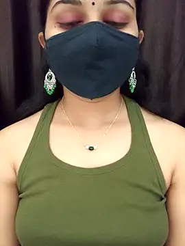Angleannie online show from June 17, 6:31 pm