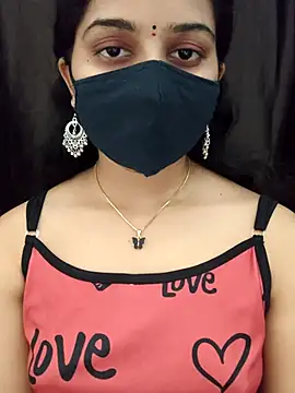 Angleannie online show from July 13, 4:54 pm