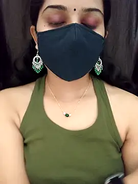 Angleannie online show from July 14, 3:51 pm