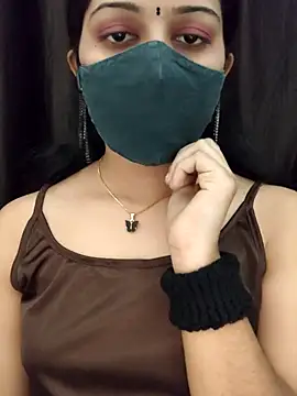 Angleannie online show from July 15, 5:51 pm