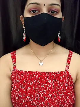 Angleannie online show from July 19, 5:38 pm