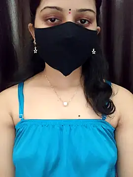 Angleannie online show from July 21, 6:21 pm