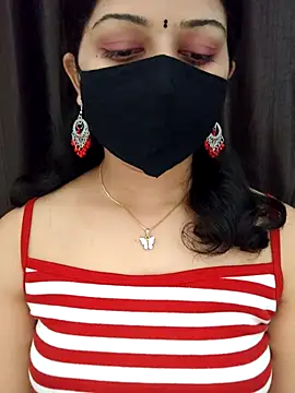 Angleannie online show from July 25, 6:38 pm