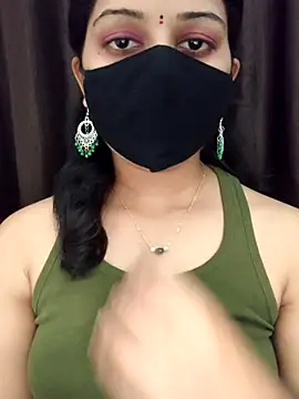 Angleannie online show from July 31, 4:39 pm