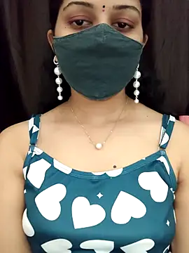 Angleannie online show from August 1, 4:39 pm