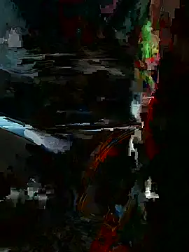 Yoyo6923 online show from September 20, 11:55 am