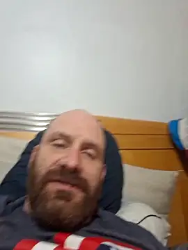 Sierra-and robb online show from September 21, 7:04 pm
