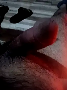 egyptman220 online show from March 22, 1:42 am