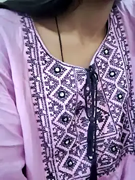 Kumkum 36 online show from January 13, 4:50 am