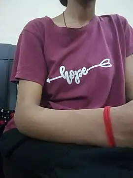 Snapshot of Kumkum_36 chatting on October 3, 4:42 am Kumkum 36 online show from October 3, 4:42 am