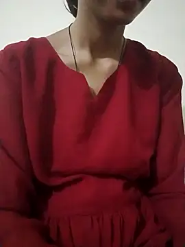 Snapshot of Kumkum_36 chatting on October 10, 4:22 am Kumkum 36 online show from October 10, 4:22 am