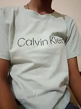 Snapshot of Kumkum_36 chatting on October 11, 5:17 am Kumkum 36 online show from October 11, 5:17 am