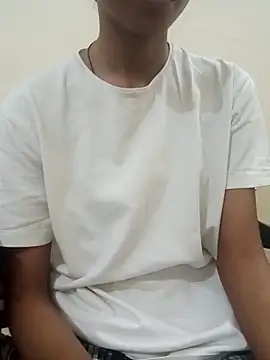 Snapshot of Kumkum_36 chatting on October 14, 4:35 am Kumkum 36 online show from October 14, 4:35 am